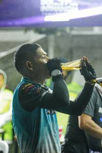 BIB: 
                            <button type="button" onclick="openModal(22299257)" class="btn btn-primary btn-sm float-right btn-popup" data-toggle="modal" data-target=".modal-high-quality">
                        <i class="fas fa-shopping-cart"></i> Add to Cart
                    </button>
                                            <button type="button" onclick="isThisMe(22299257, true)" class="btn btn-success btn-sm float-right btn-popup btn-isme hidden" data-toggle="tooltip" data-placement="bottom" title="นี่คือรูปของคุณใช่ไหม คลิกที่นี่เพื่อเอาเข้าอัลบั้ม">
                        <i class="fas fa-plus"></i> Add to album
                    </button>
                    <button type="button" onclick="isThisMe(22299257, false)" class="btn btn-warning btn-sm float-right btn-popup btn-isnotme hidden">
                        <i class="fas fa-ban"></i> Remove from album
                    </button>